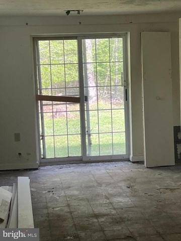 6705 BUMPY OAK RD, La Plata, MD 20646