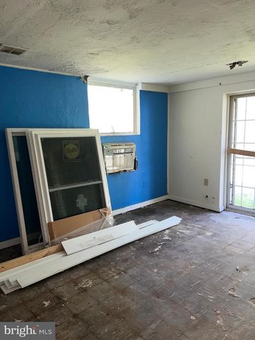 6705 BUMPY OAK RD, La Plata, MD 20646