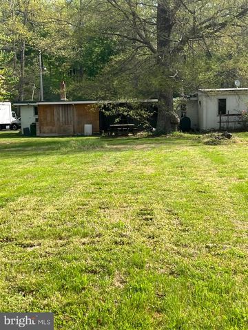 6705 BUMPY OAK RD, La Plata, MD 20646
