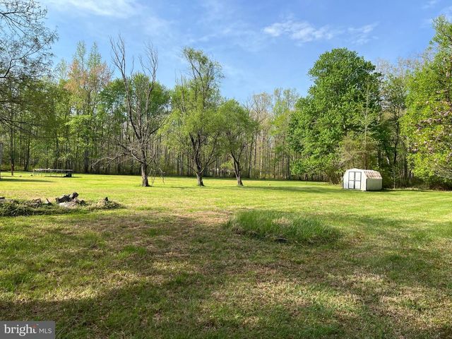 6705 BUMPY OAK RD, La Plata, MD 20646