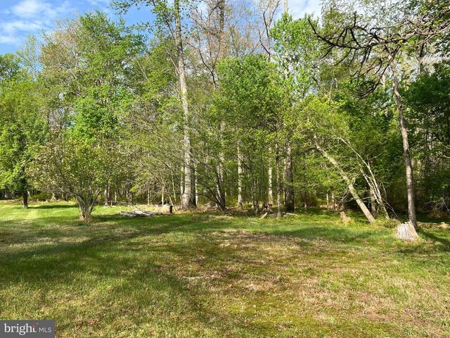 6705 BUMPY OAK RD, La Plata, MD 20646