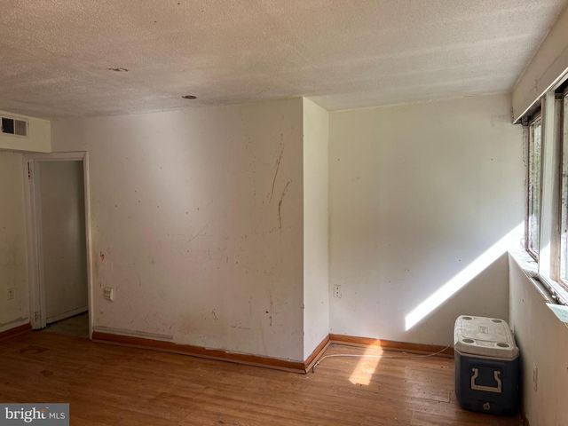 6705 BUMPY OAK RD, La Plata, MD 20646