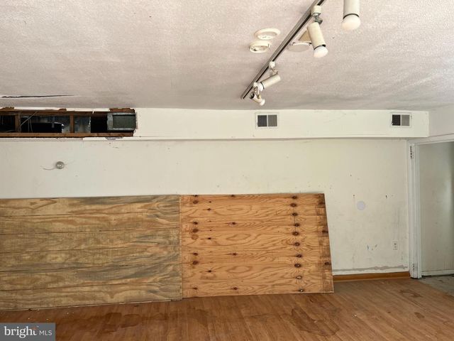 6705 BUMPY OAK RD, La Plata, MD 20646