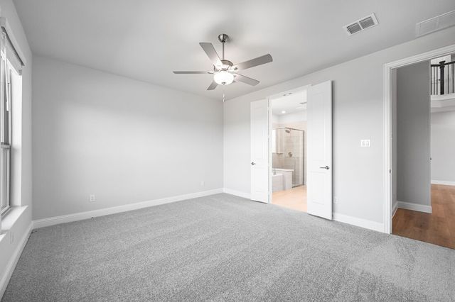 522 Bull Street, Oak Point, TX 75068