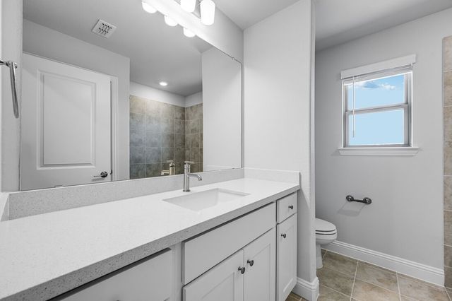 522 Bull Street, Oak Point, TX 75068