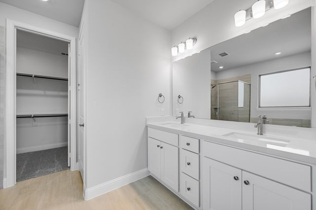 522 Bull Street, Oak Point, TX 75068