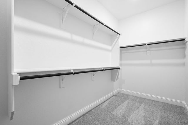 522 Bull Street, Oak Point, TX 75068