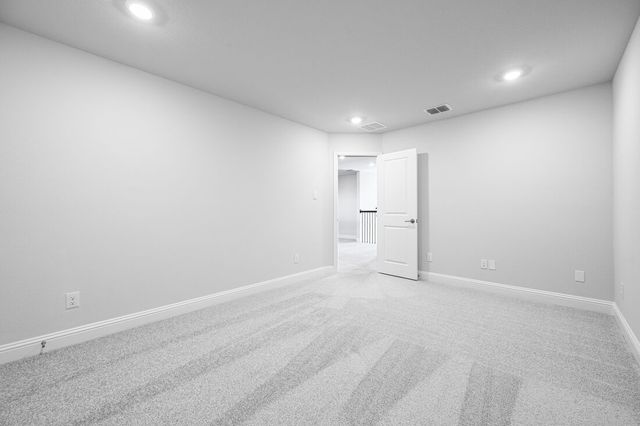 522 Bull Street, Oak Point, TX 75068