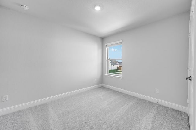 522 Bull Street, Oak Point, TX 75068