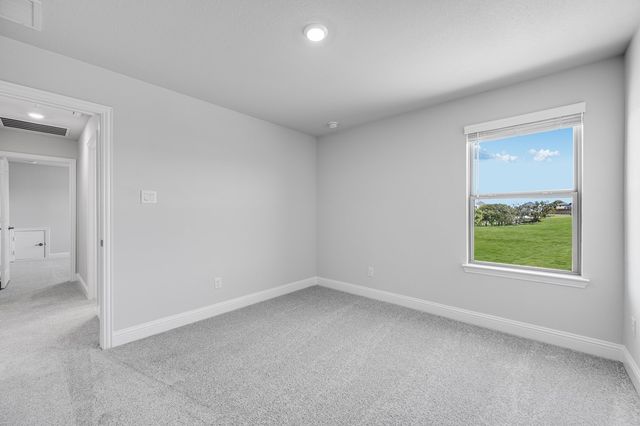 522 Bull Street, Oak Point, TX 75068