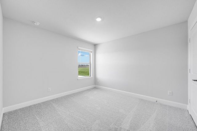 522 Bull Street, Oak Point, TX 75068