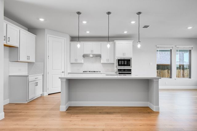 522 Bull Street, Oak Point, TX 75068