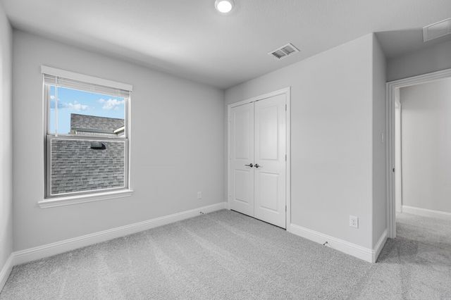 522 Bull Street, Oak Point, TX 75068