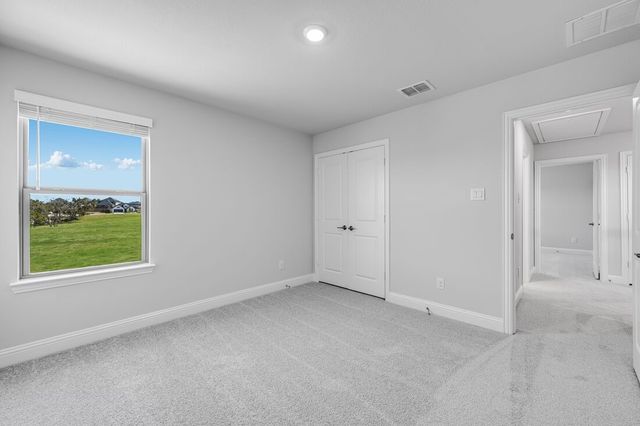 522 Bull Street, Oak Point, TX 75068