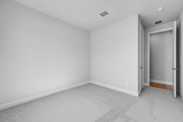 522 Bull Street, Oak Point, TX 75068