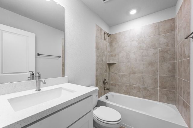 522 Bull Street, Oak Point, TX 75068