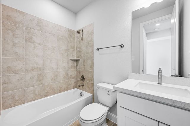 522 Bull Street, Oak Point, TX 75068