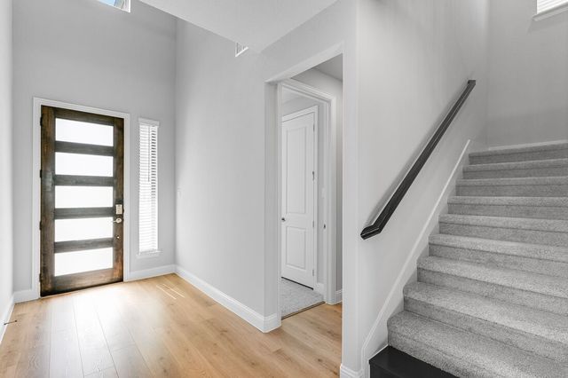 522 Bull Street, Oak Point, TX 75068