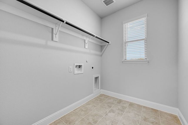 522 Bull Street, Oak Point, TX 75068