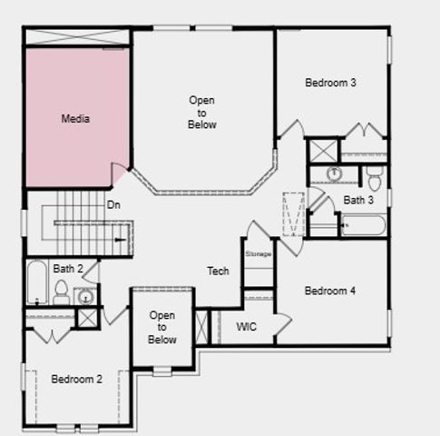 522 Bull Street, Oak Point, TX 75068