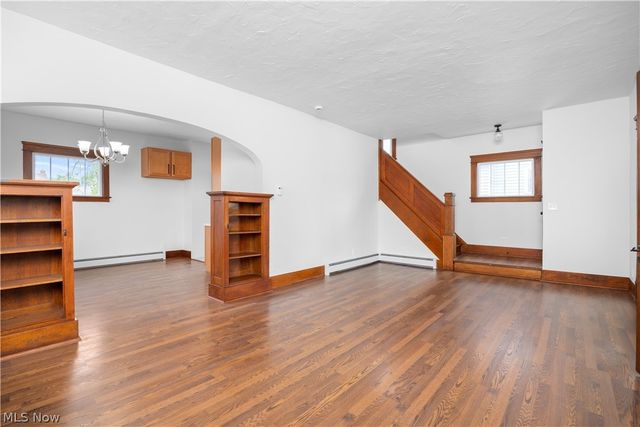 1138 W 6th Street, Lorain, OH 44052