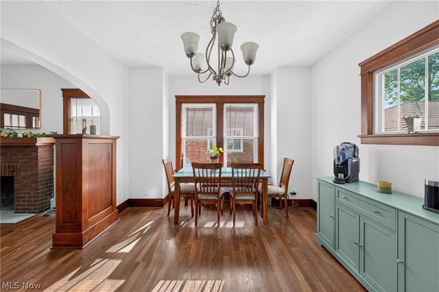 1138 W 6th Street, Lorain, OH 44052