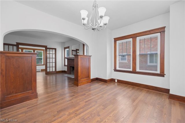 1138 W 6th Street, Lorain, OH 44052