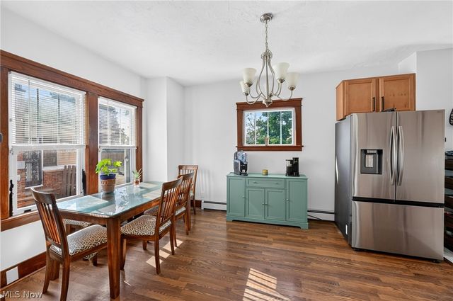 1138 W 6th Street, Lorain, OH 44052