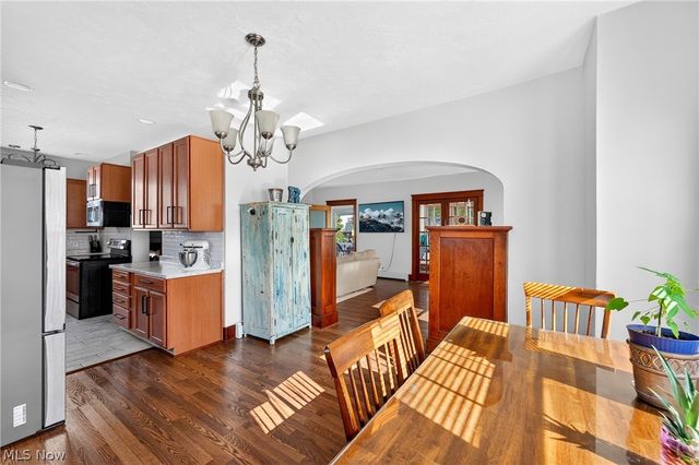 1138 W 6th Street, Lorain, OH 44052