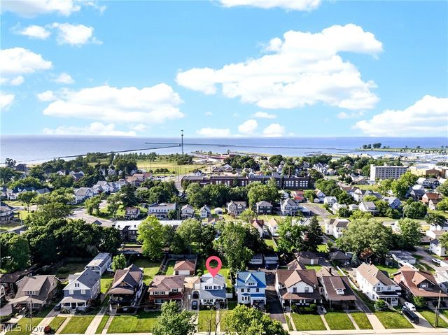 1138 W 6th Street, Lorain, OH 44052
