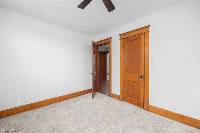 1138 W 6th Street, Lorain, OH 44052