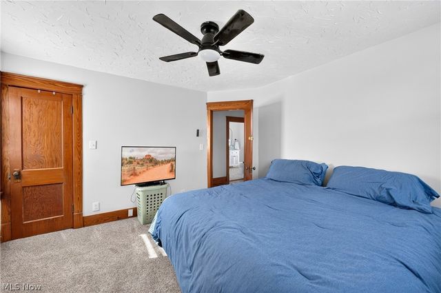 1138 W 6th Street, Lorain, OH 44052