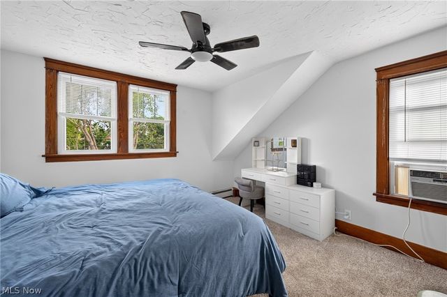 1138 W 6th Street, Lorain, OH 44052