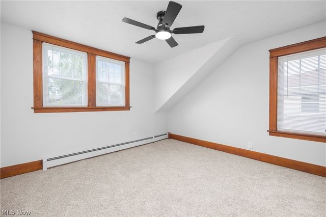 1138 W 6th Street, Lorain, OH 44052