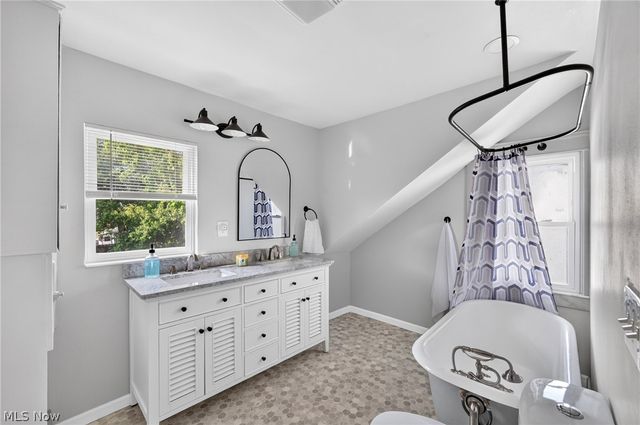 1138 W 6th Street, Lorain, OH 44052