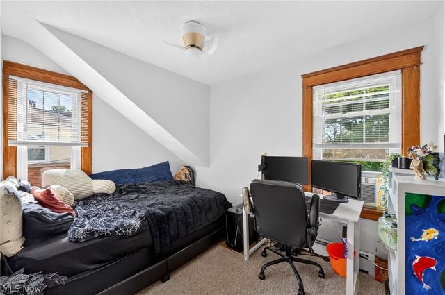 1138 W 6th Street, Lorain, OH 44052