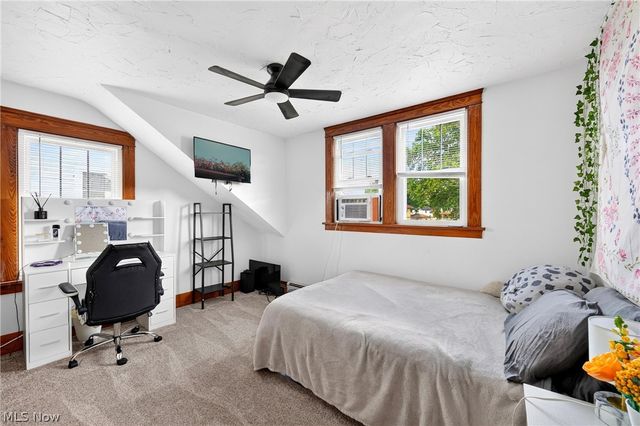 1138 W 6th Street, Lorain, OH 44052