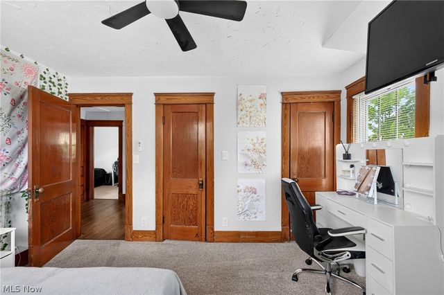 1138 W 6th Street, Lorain, OH 44052