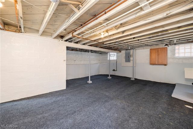 1138 W 6th Street, Lorain, OH 44052