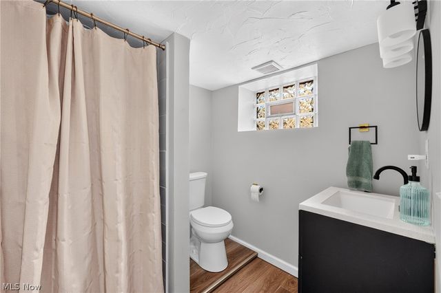 1138 W 6th Street, Lorain, OH 44052
