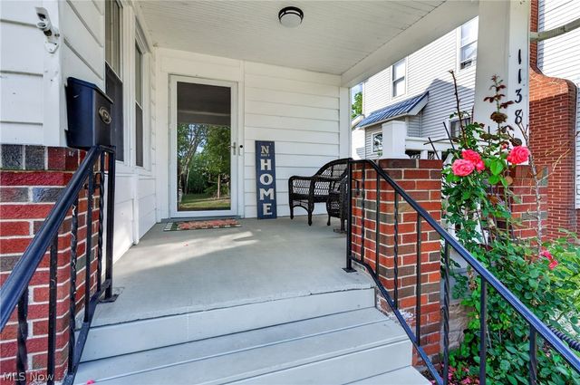1138 W 6th Street, Lorain, OH 44052