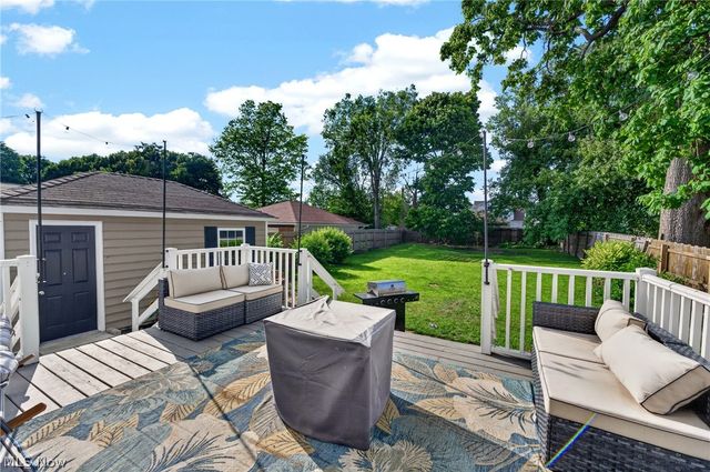 1138 W 6th Street, Lorain, OH 44052