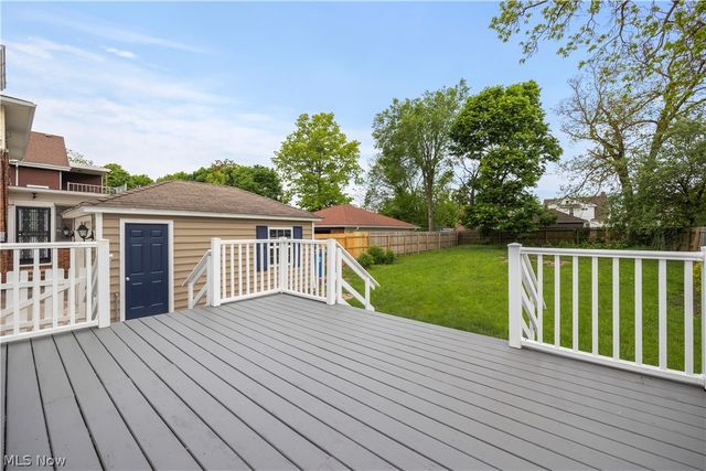 1138 W 6th Street, Lorain, OH 44052