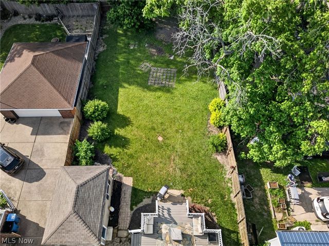1138 W 6th Street, Lorain, OH 44052