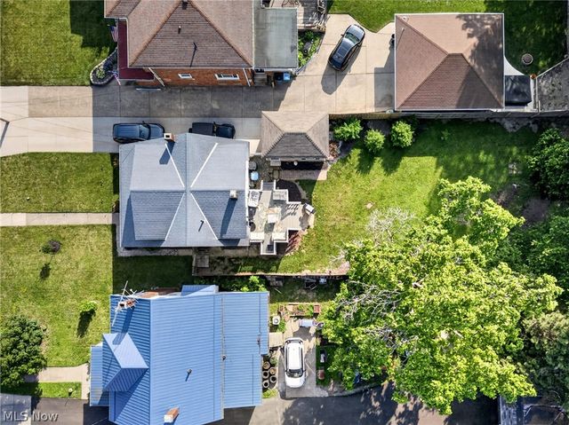 1138 W 6th Street, Lorain, OH 44052