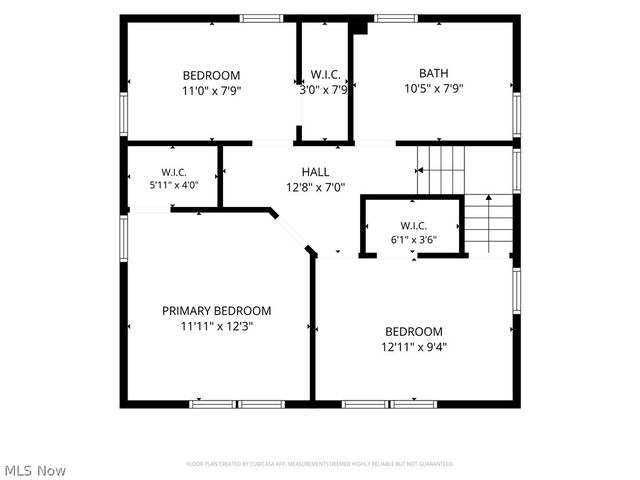 1138 W 6th Street, Lorain, OH 44052
