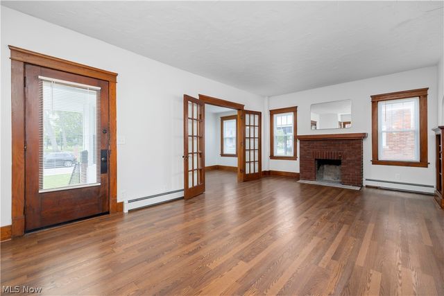 1138 W 6th Street, Lorain, OH 44052