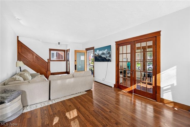 1138 W 6th Street, Lorain, OH 44052