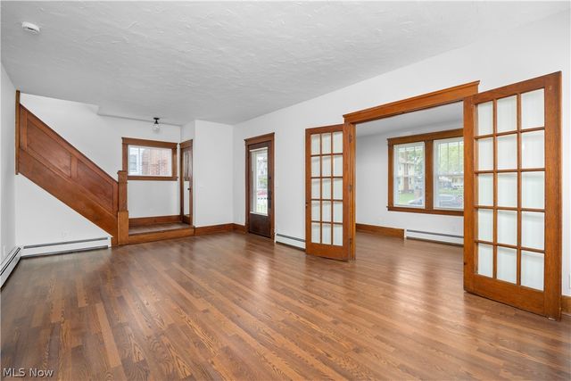 1138 W 6th Street, Lorain, OH 44052