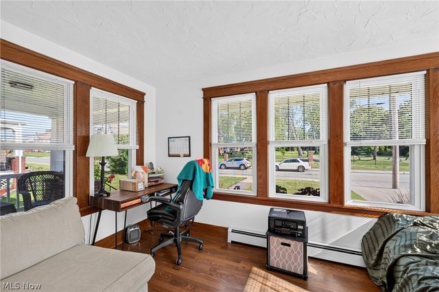 1138 W 6th Street, Lorain, OH 44052